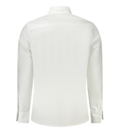 CALVIN KLEIN MARŠKINIAI J30J326182