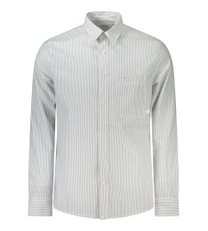 CALVIN KLEIN MARŠKINIAI J30J326182