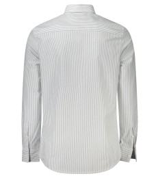 CALVIN KLEIN MARŠKINIAI J30J326182