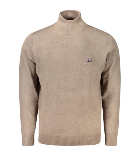 NORWAY 1963 MEGZTINIS 843103