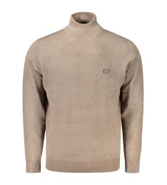 NORWAY 1963 MEGZTINIS 843103