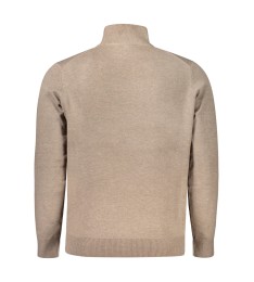 NORWAY 1963 MEGZTINIS 843103