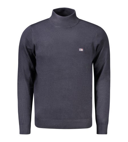 NORWAY 1963 MEGZTINIS 843103