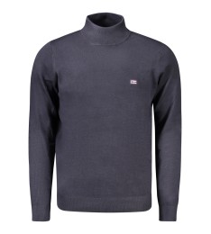 NORWAY 1963 MEGZTINIS 843103