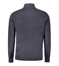 NORWAY 1963 MEGZTINIS 843103