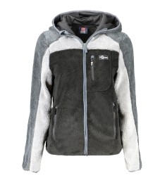 NORWAY 1963 ŠVARKAS 849904