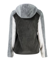 NORWAY 1963 ŠVARKAS 849904