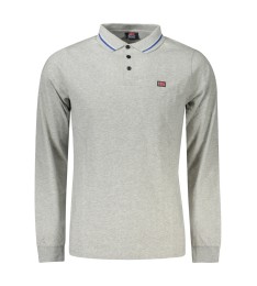 NORWAY 1963 POLO MARŠKINĖLIAI 848871