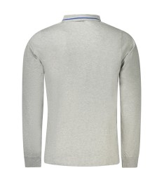 NORWAY 1963 POLO MARŠKINĖLIAI 848871