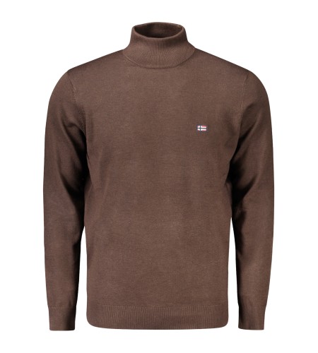 NORWAY 1963 MEGZTINIS 843103