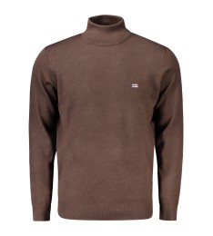 NORWAY 1963 MEGZTINIS 843103