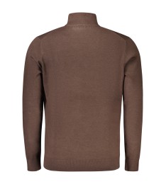 NORWAY 1963 MEGZTINIS 843103