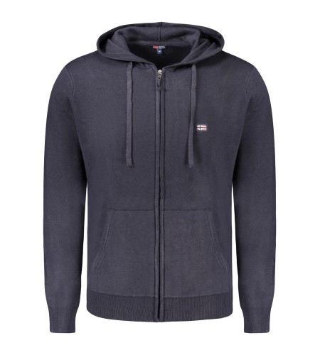 NORWAY 1963 MEGZTINIS 843105