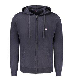 NORWAY 1963 MEGZTINIS 843105