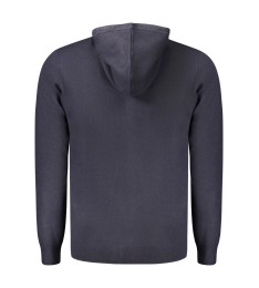 NORWAY 1963 MEGZTINIS 843105