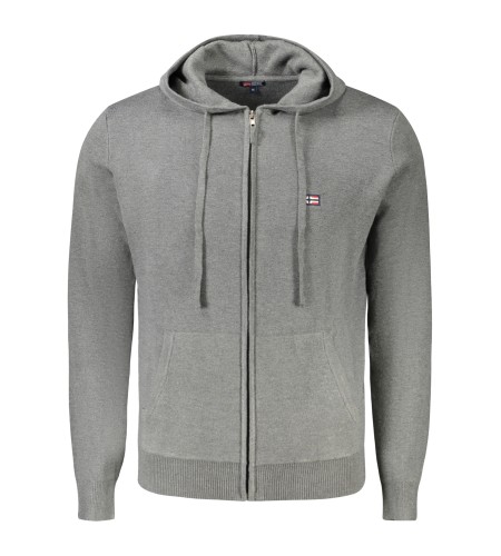 NORWAY 1963 MEGZTINIS 843105