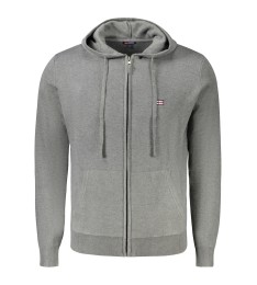 NORWAY 1963 MEGZTINIS 843105