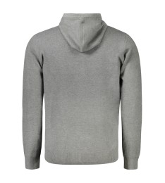 NORWAY 1963 MEGZTINIS 843105