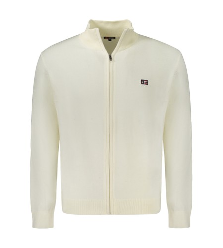 NORWAY 1963 MEGZTINIS 843104