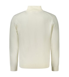 NORWAY 1963 MEGZTINIS 843104