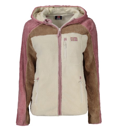 NORWAY 1963 ŠVARKAS 849904