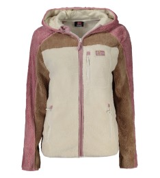 NORWAY 1963 ŠVARKAS 849904