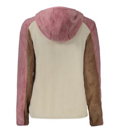 NORWAY 1963 ŠVARKAS 849904