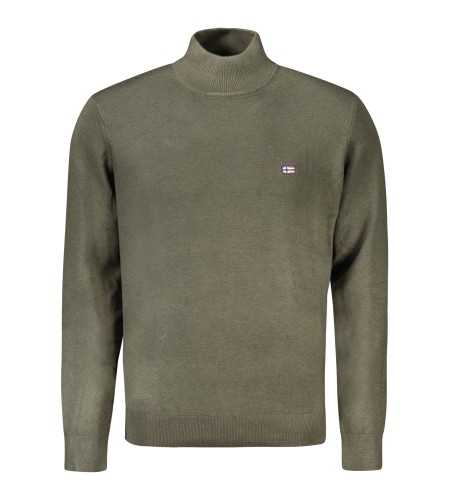 NORWAY 1963 MEGZTINIS 843103