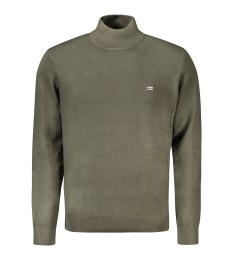 NORWAY 1963 MEGZTINIS 843103