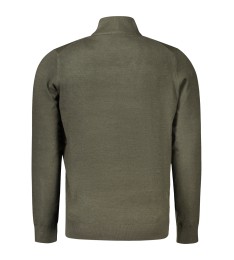 NORWAY 1963 MEGZTINIS 843103