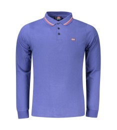 NORWAY 1963 POLO MARŠKINĖLIAI 848871