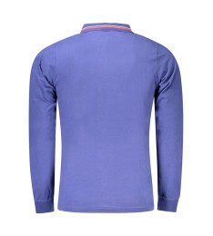 NORWAY 1963 POLO MARŠKINĖLIAI 848871