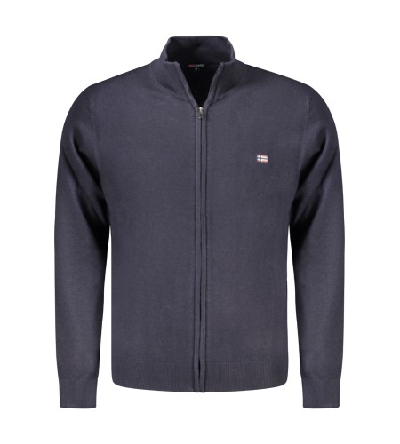 NORWAY 1963 MEGZTINIS 843104