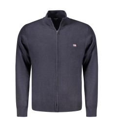 NORWAY 1963 MEGZTINIS 843104