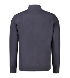 NORWAY 1963 MEGZTINIS 843104