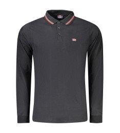 NORWAY 1963 POLO MARŠKINĖLIAI 848871