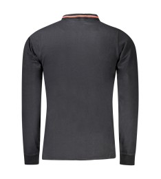 NORWAY 1963 POLO MARŠKINĖLIAI 848871