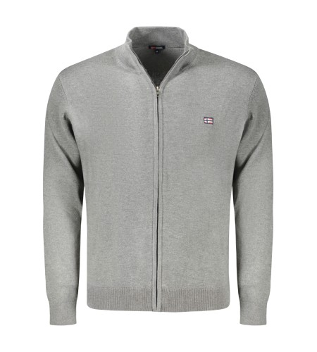 NORWAY 1963 MEGZTINIS 843104