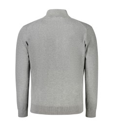 NORWAY 1963 MEGZTINIS 843104