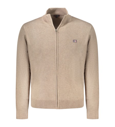 NORWAY 1963 MEGZTINIS 843104