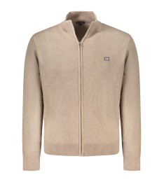 NORWAY 1963 MEGZTINIS 843104