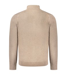 NORWAY 1963 MEGZTINIS 843104