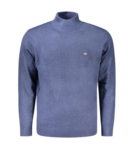 NORWAY 1963 MEGZTINIS 843103