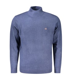 NORWAY 1963 MEGZTINIS 843103