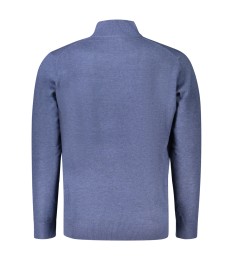 NORWAY 1963 MEGZTINIS 843103