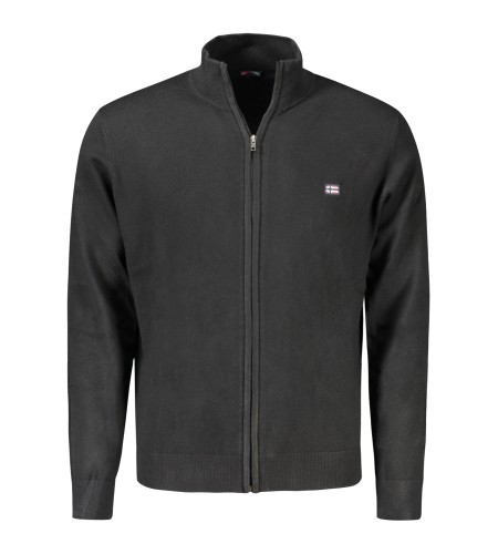 NORWAY 1963 MEGZTINIS 843104