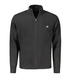 NORWAY 1963 MEGZTINIS 843104