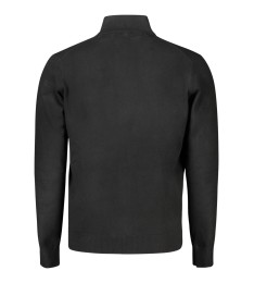 NORWAY 1963 MEGZTINIS 843104