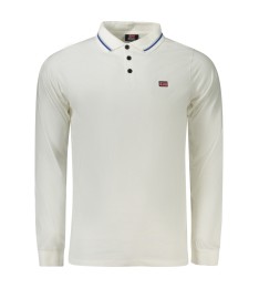 NORWAY 1963 POLO MARŠKINĖLIAI 848871