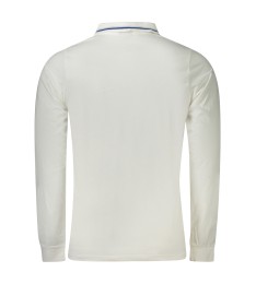 NORWAY 1963 POLO MARŠKINĖLIAI 848871